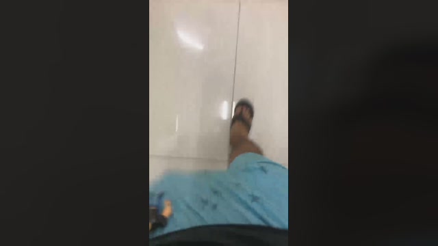 Dapehur  05-04-2023 Recorded Video play