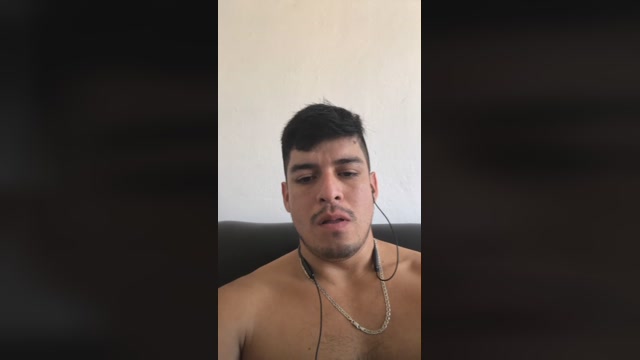 Dapehur  05-04-2023 Recorded Video horny