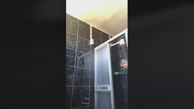 Dapehur  05-04-2023 Recorded Video bigdick