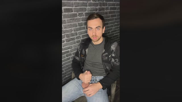 Darw19  06-04-2023 Recorded Video dirty