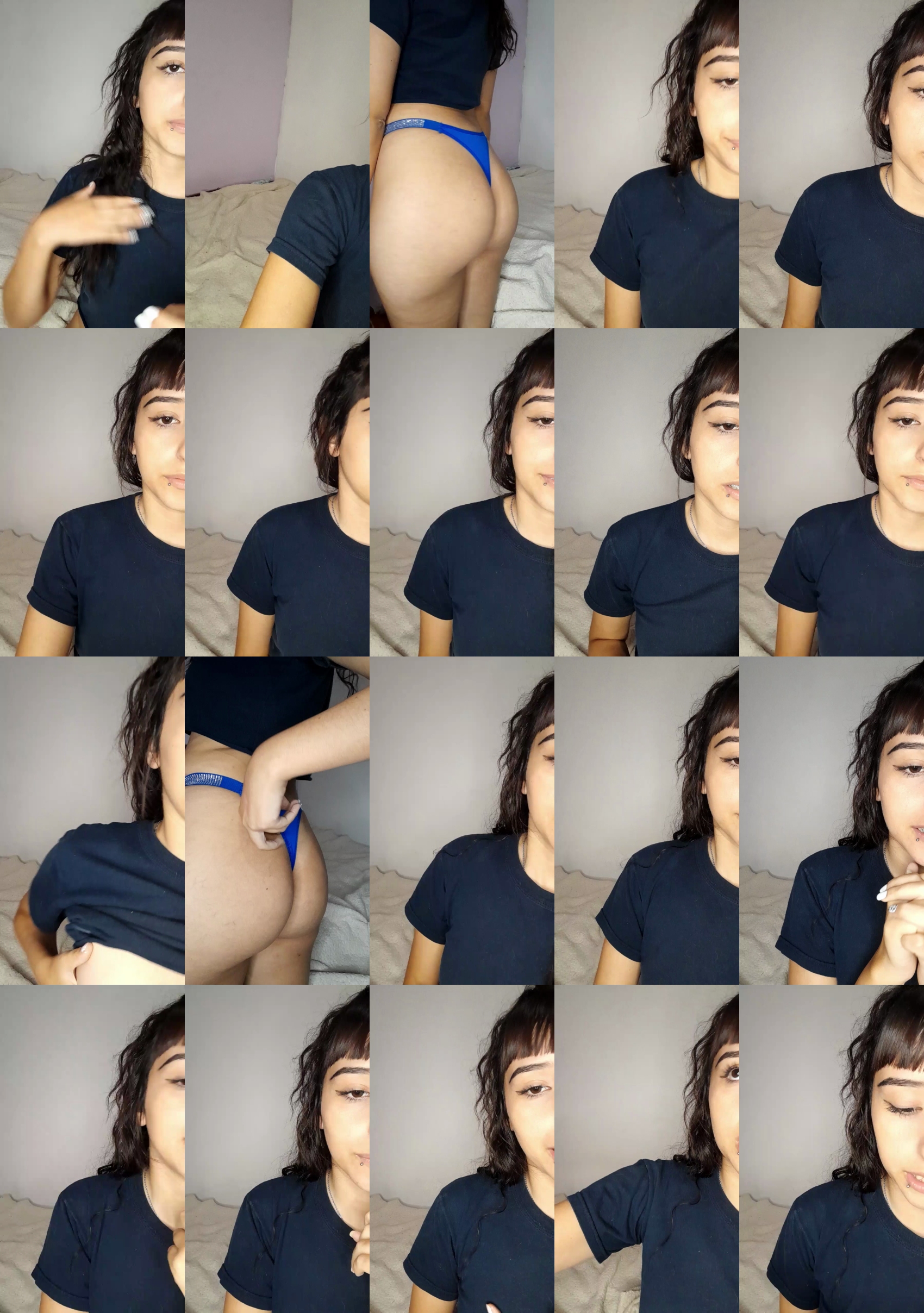 Preview