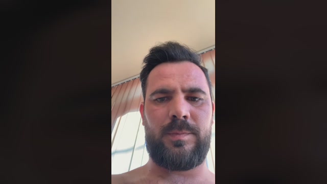 Edward_venezia  05-04-2023 Recorded Video dirty