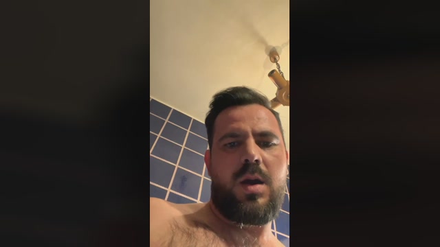 Edward_venezia  05-04-2023 Recorded Video toy