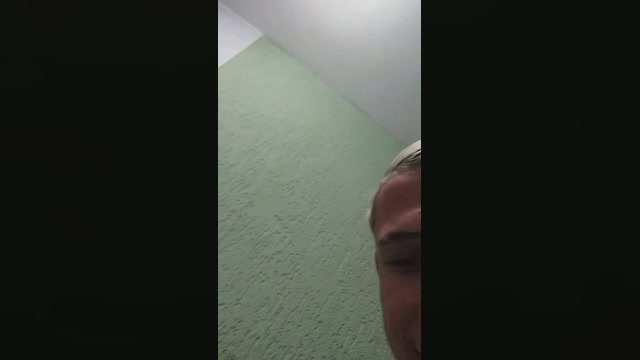 Galeguinon  05-04-2023 Recorded Video toy