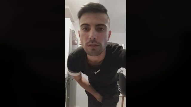 HighBoy_Hot  05-04-2023 Recorded Video Pretty