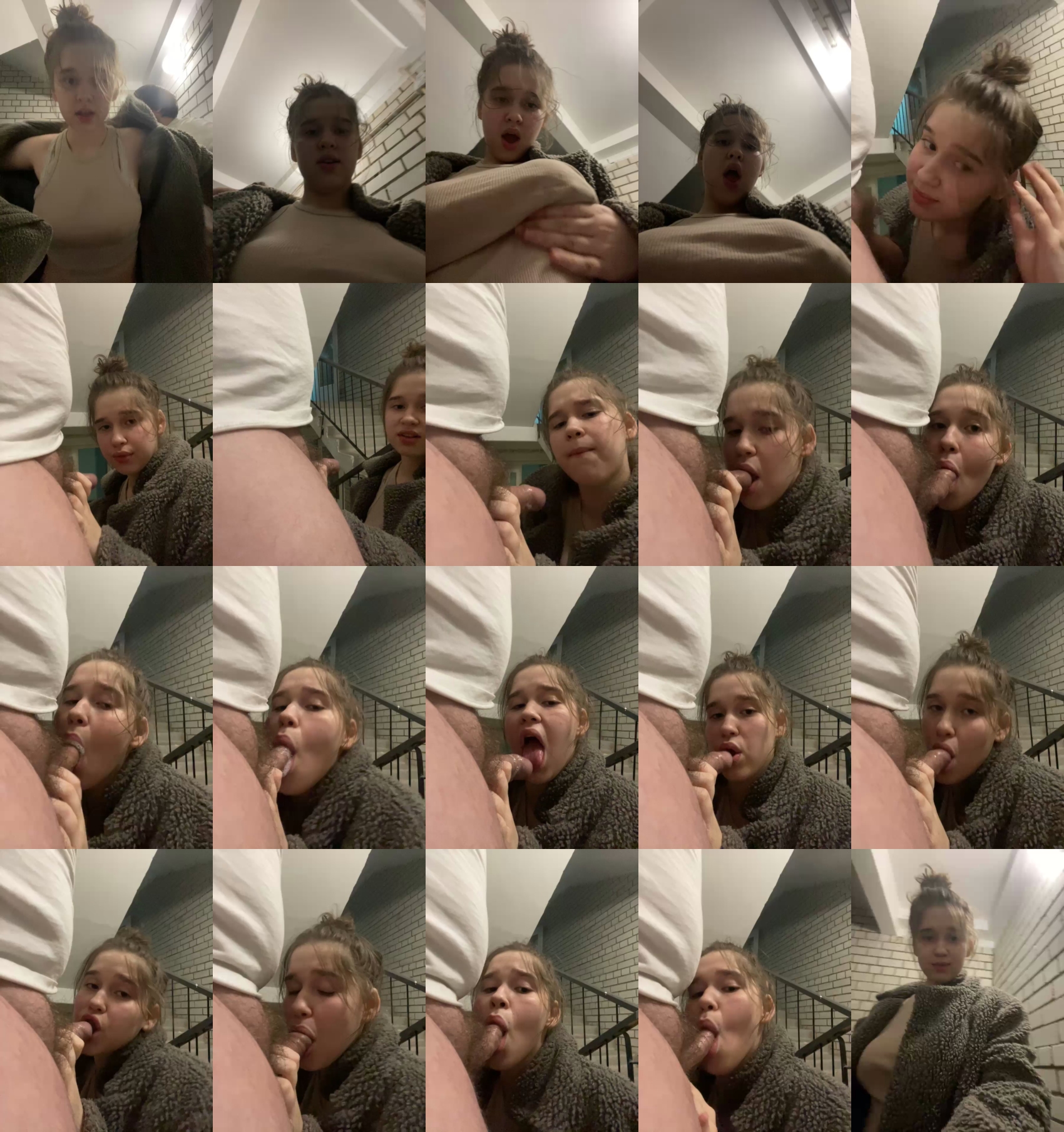 Slideshow hornygirlh.