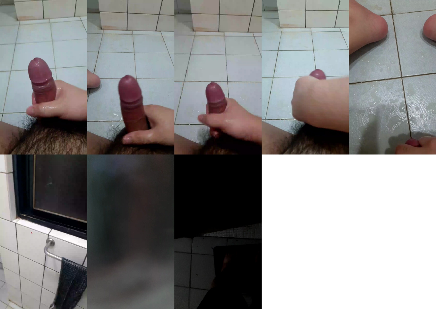 Ian0708  06-04-2023 Recorded Video fuckme