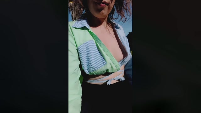 Jade_emeraud 05-04-2023 horny 