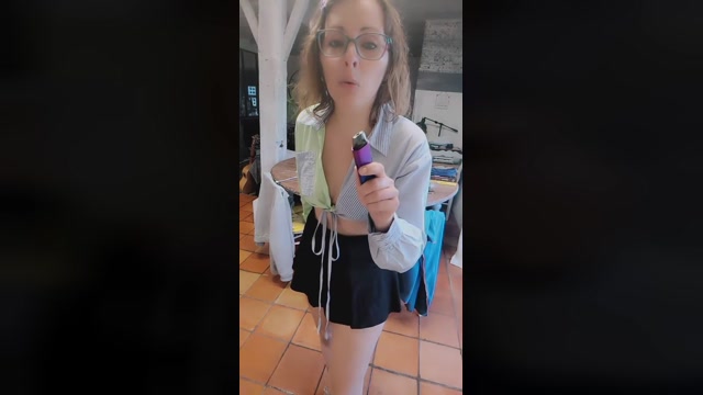 Jade_emeraud 05-04-2023 kink 