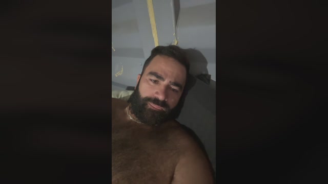 JhontruckfunNY  06-04-2023 Recorded Video beautiful