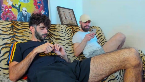 Joshua23cms  06-04-2023 Recorded Video juicy