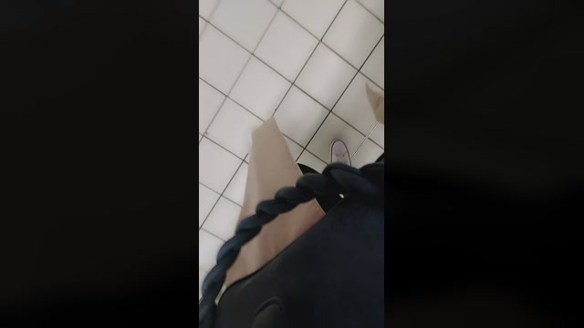 LADY_CHARLYNE 06-04-2023 orgasm 