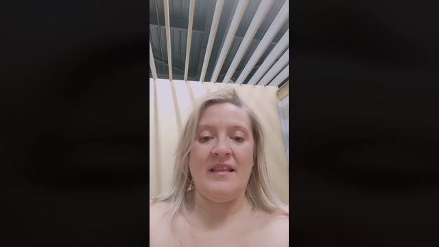 LADY_CHARLYNE 06-04-2023 bigboobs 