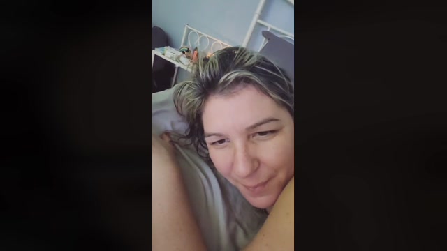 Lafeecoquine69