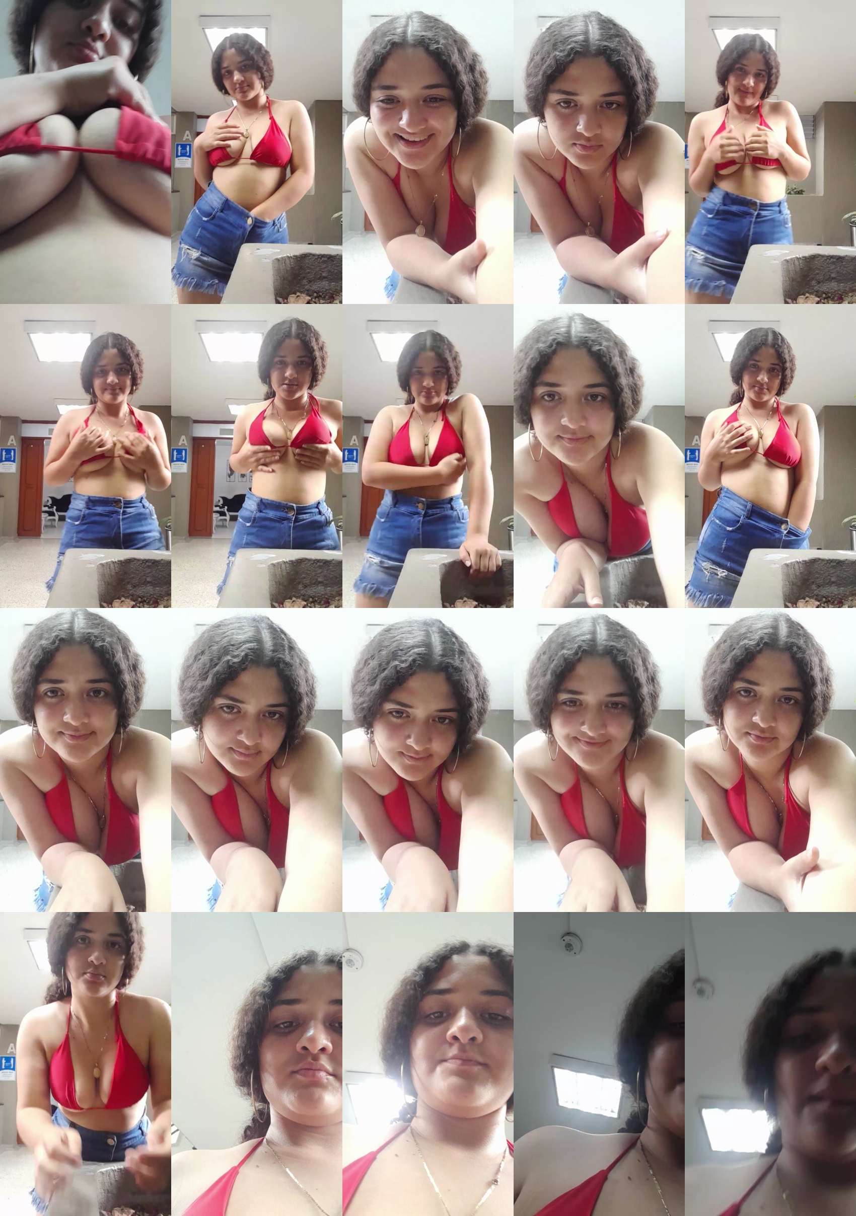 Liancy_ 06-04-2023 oral 