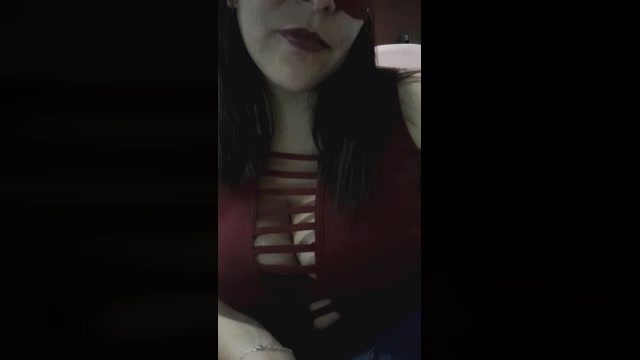 Linda_catassis 06-04-2023 yummy 