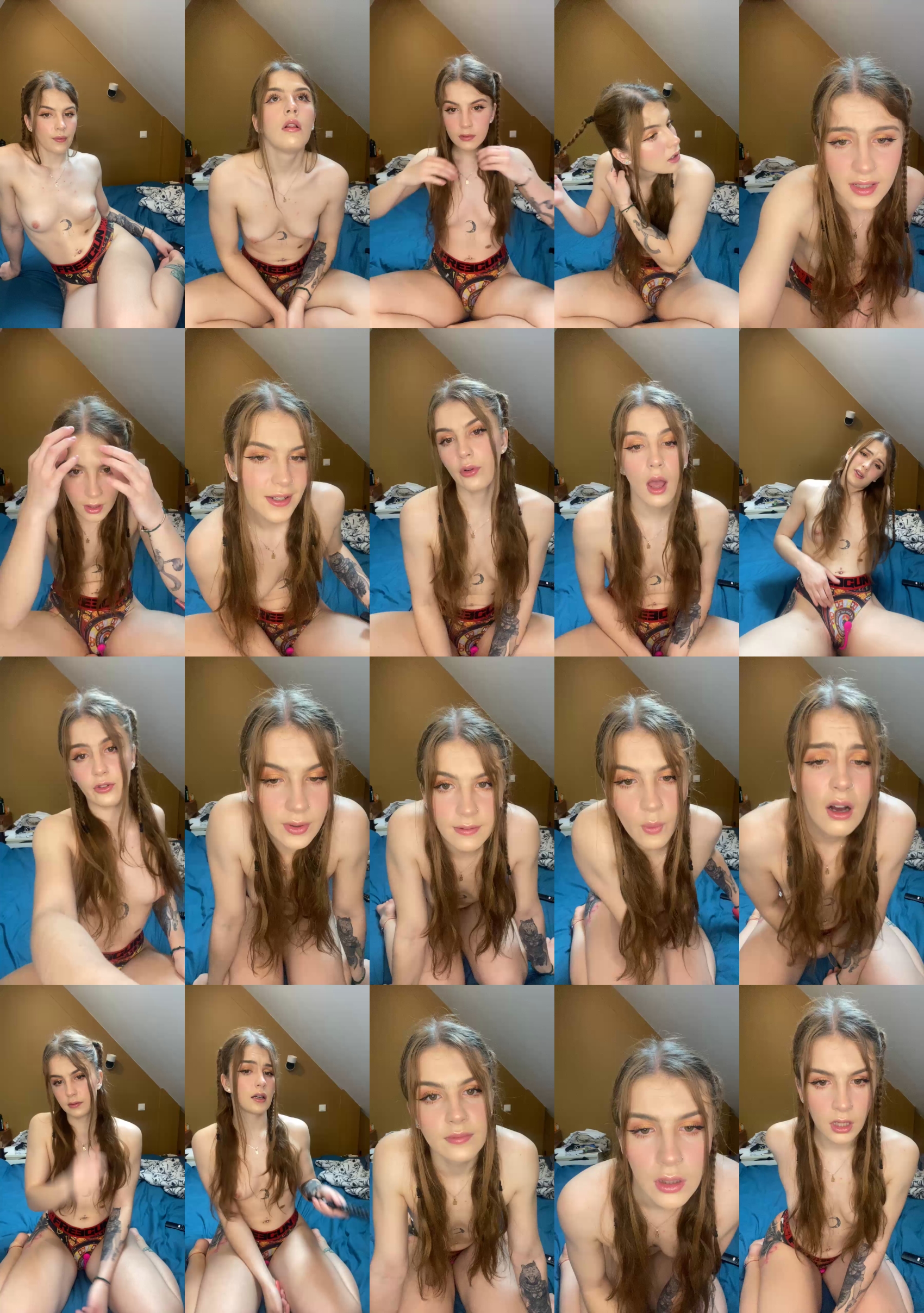 Preview