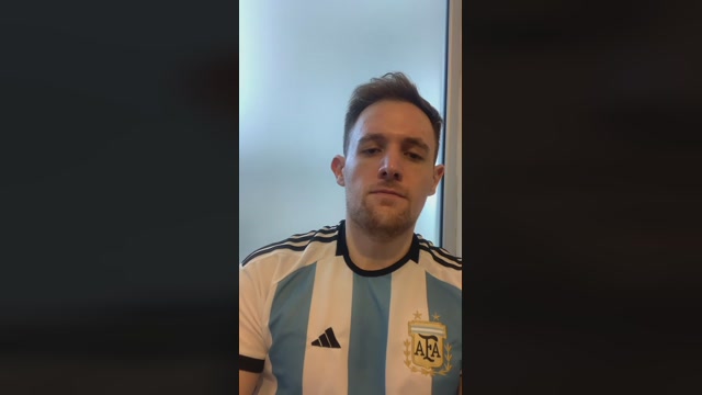 Luismi0611  05-04-2023 Recorded Video sexyfeet