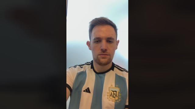 Luismi0611  06-04-2023 Recorded Video jerkoff