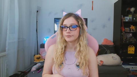 LunaNicole 05-04-2023 fuckface 