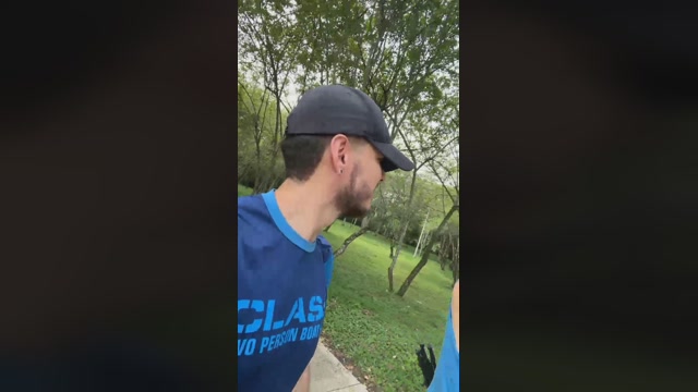 NanoErick_  05-04-2023 Recorded Video Pretty