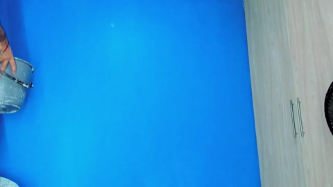 NanoErick_  05-04-2023 Recorded Video big