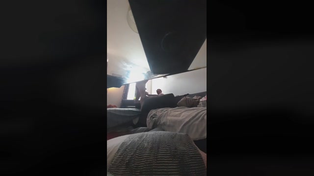 Naunser22  05-04-2023 Recorded Video bigcock