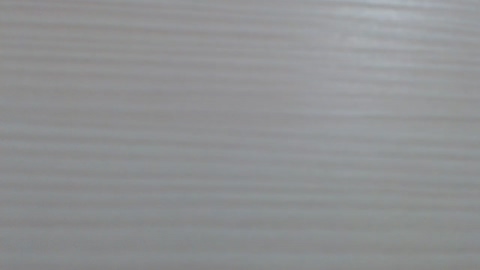 NegaTiV4 06-04-2023 Nude 