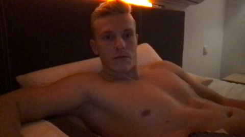 Nick_Dick97  05-04-2023 Recorded Video jerkoff