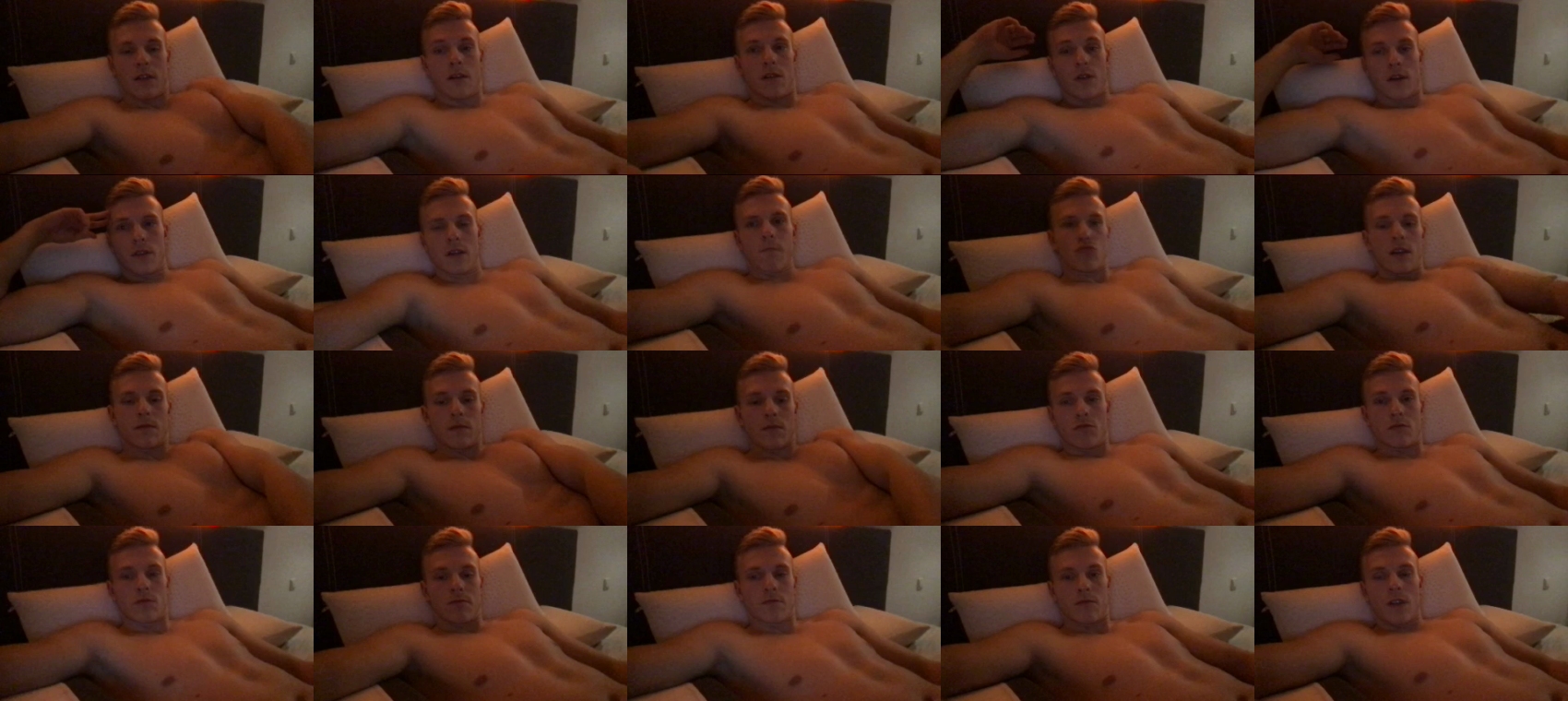 Nick_Dick97  05-04-2023 Recorded Video Show