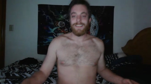Rondickulous42  06-04-2023 Recorded Video bigballs