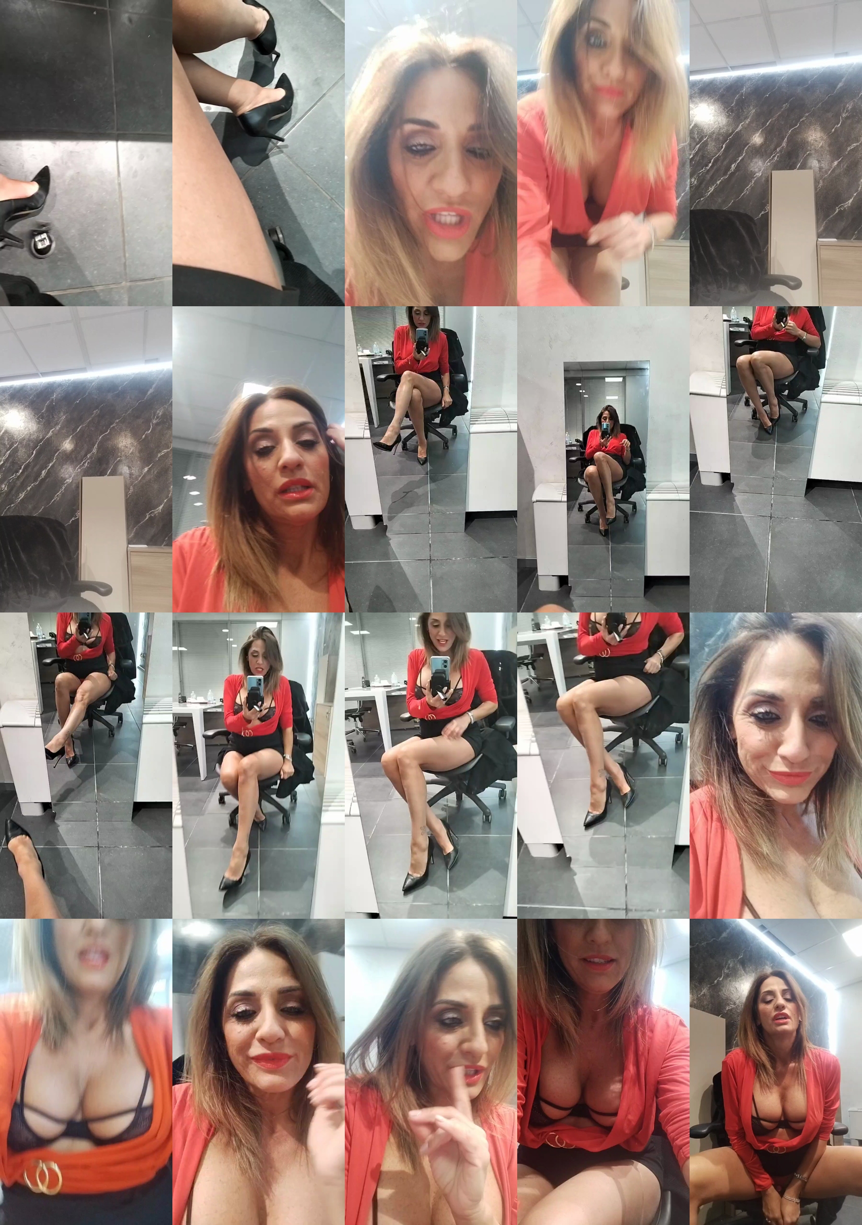 Preview