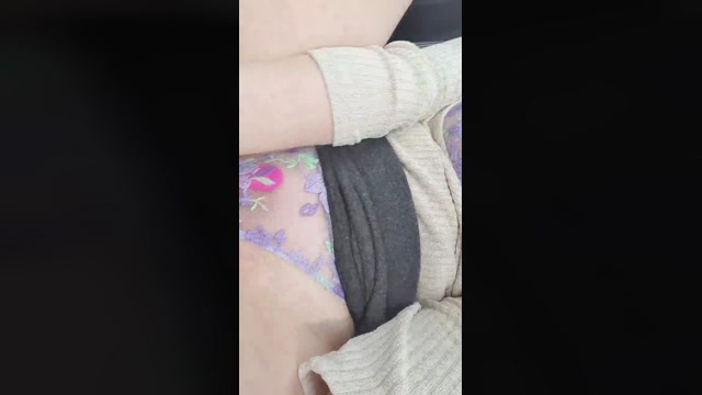 Sexe_with_anna 06-04-2023 fuckhard 