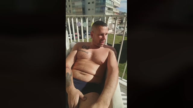 Showcatalan1  06-04-2023 Recorded Video fingers