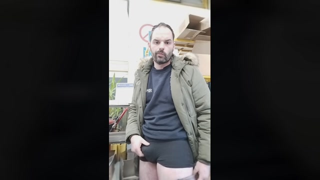 Sylexhib61  06-04-2023 Recorded Video Show