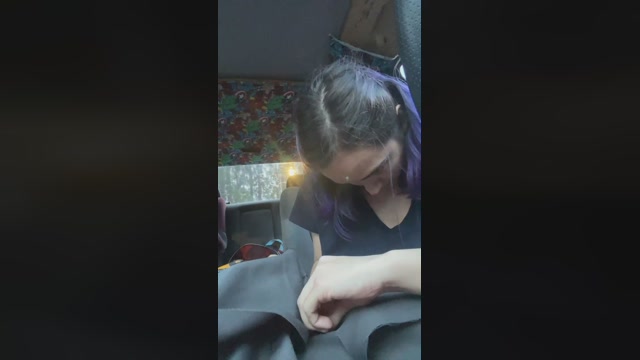 Wetpussygirl09  06-04-2023 fingering Females