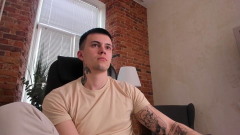 _Bobby_Balls_  06-04-2023 Recorded Video Topless