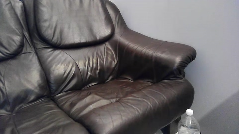 _Sasha_Love  05-04-2023 Recorded Video moan