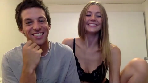 _lovemiller 06-04-2023 amateur 