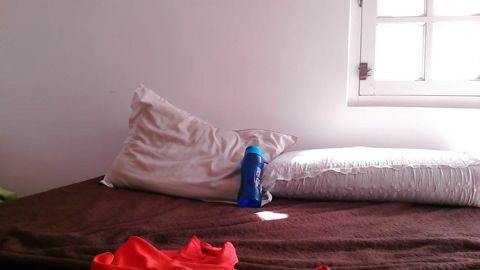 _paupcorn 05-04-2023 ass 