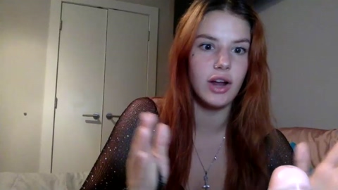_xobbylizziexo 06-04-2023 pussy 