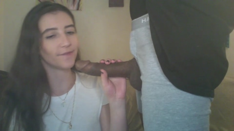a_mariejuana69 06-04-2023 show 