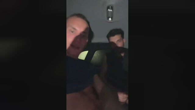 aleksejfun  05-04-2023 Recorded Video lick