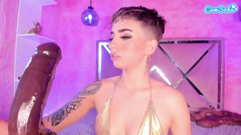 alicee-love 05-04-2023 hardcore CamSoda