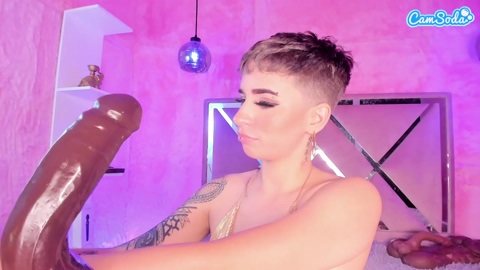 alicee-love 06-04-2023 skinny CamSoda