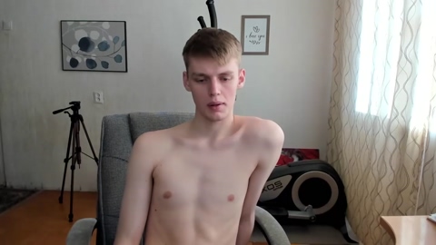 amor__boy  06-04-2023 video blowjob