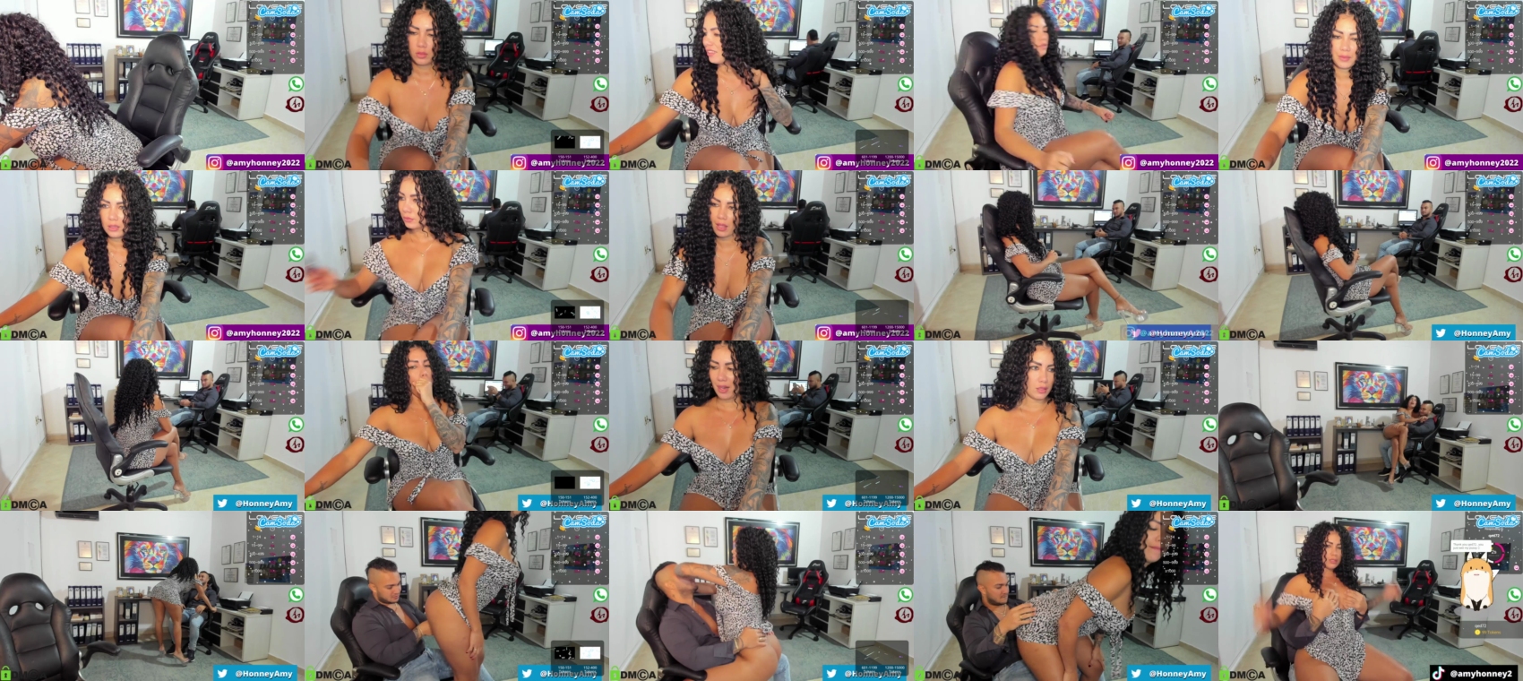 amyhonney 06-04-2023 blowjob CamSoda