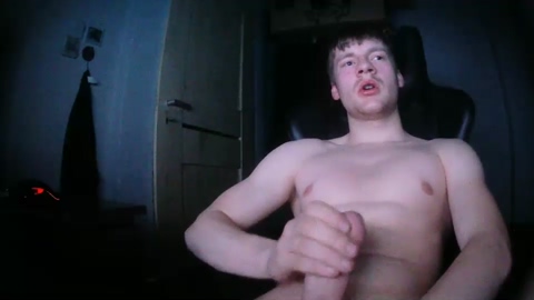 andreisoo  05-04-2023 video bj-dildo