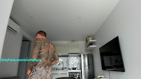 anotherguyonyourscreen  05-04-2023 video hardcore