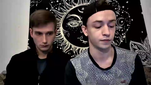 ashingwest97  05-04-2023 video sexy